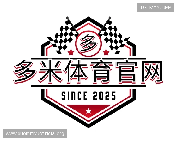 发现多米体育官网